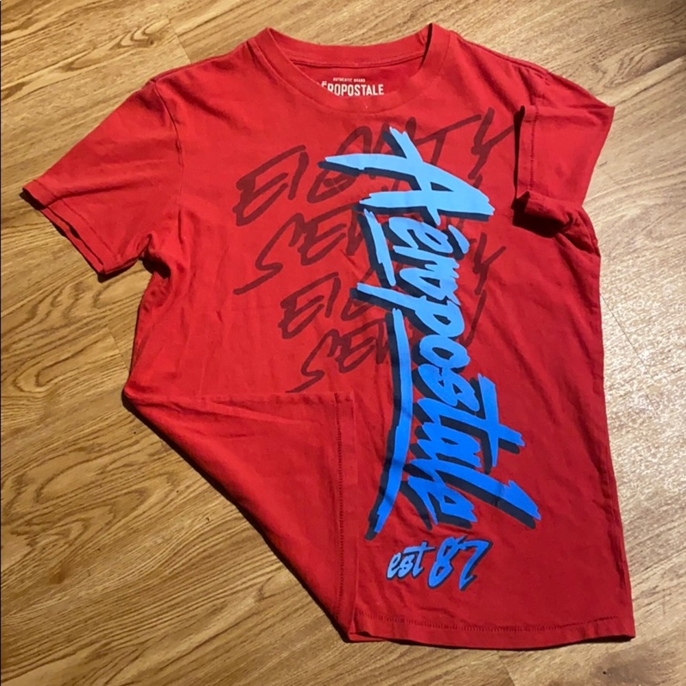 Vintage Tee small - Picture 7 of 7